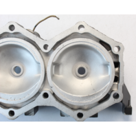 326505 Johnson Evinrude 1981-1998 Starboard Cylinder Head 88 90 100 110 + HP V4