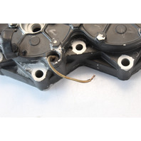 326505 Johnson Evinrude 1981-1998 Starboard Cylinder Head 88 90 100 110 + HP V4