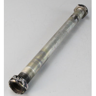 196141 19614 Mercury 1987-2010 Tilt Tube 25 30 40 45 JET 50 55 60 HP