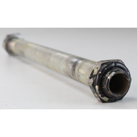 196141 19614 Mercury 1987-2010 Tilt Tube 25 30 40 45 JET 50 55 60 HP