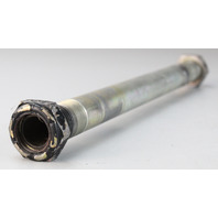 196141 19614 Mercury 1987-2010 Tilt Tube 25 30 40 45 JET 50 55 60 HP