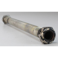 196141 19614 Mercury 1987-2010 Tilt Tube 25 30 40 45 JET 50 55 60 HP