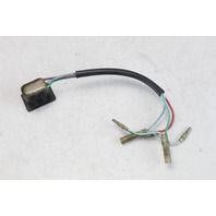 856990 Mercury 1989-2014 Trim Switch 25 30 40 45 50 55 60 75 90+ HP 1 YR WTY
