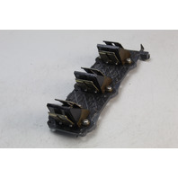 6H4-13641-02-00 Yamaha 1998-2003 Intake Manifold 40 50 HP 3 Cylinder