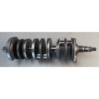 9536A4 Mercury 1989-1999 Crankshaft & Bearings 105 135 140 150 + HP OEM!
