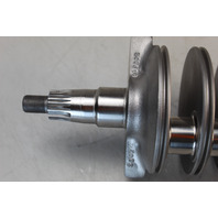 9536A4 Mercury 1989-1999 Crankshaft & Bearings 105 135 140 150 + HP OEM!
