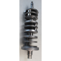 9536A4 Mercury 1989-1999 Crankshaft & Bearings 105 135 140 150 + HP OEM!