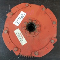 2494A37 Mercury 1973-1979 Flywheel 90 115 140 HP Inline 6 92T