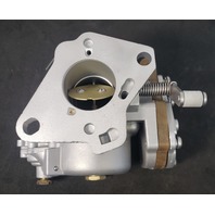 8677A13 WMC-32 WMC32 Mercury 1988-1994 Carburetor Assembly 20 25 HP REBUILT!