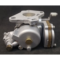 8677A13 WMC-32 WMC32 Mercury 1988-1994 Carburetor Assembly 20 25 HP REBUILT!