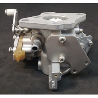 8677A13 WMC-32 WMC32 Mercury 1988-1994 Carburetor Assembly 20 25 HP REBUILT!