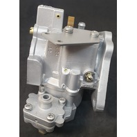 8677A13 WMC-32 WMC32 Mercury 1988-1994 Carburetor Assembly 20 25 HP REBUILT!
