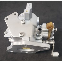 8677A13 WMC-32 WMC32 Mercury 1988-1994 Carburetor Assembly 20 25 HP REBUILT!