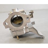 432168 C# 432167 & 432166 Johnson Evinrude 1988-1990 Carburetor 25 HP REBUILT!