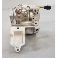 432168 C# 432167 & 432166 Johnson Evinrude 1988-1990 Carburetor 25 HP REBUILT!