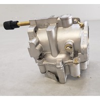 432168 C# 432167 & 432166 Johnson Evinrude 1988-1990 Carburetor 25 HP REBUILT!