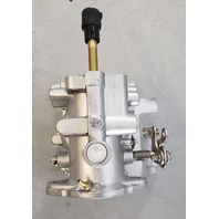 432168 C# 432167 & 432166 Johnson Evinrude 1988-1990 Carburetor 25 HP REBUILT!