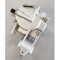 432168 C# 432167 & 432166 Johnson Evinrude 1988-1990 Carburetor 25 HP REBUILT!