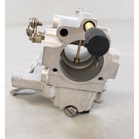 432168 C# 432167 & 432166 Johnson Evinrude 1988-1990 Carburetor 25 HP REBUILT!
