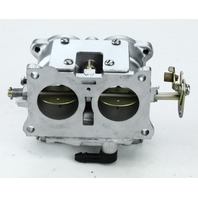 398567 C# 328811 Johnson Evinrude 1987-1988 Top Carburetor 90 HP V4 REBUILT!