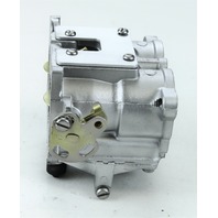398567 C# 328811 Johnson Evinrude 1987-1988 Top Carburetor 90 HP V4 REBUILT!