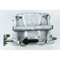 398567 C# 328811 Johnson Evinrude 1987-1988 Top Carburetor 90 HP V4 REBUILT!