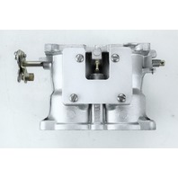 398567 C# 328811 Johnson Evinrude 1987-1988 Top Carburetor 90 HP V4 REBUILT!