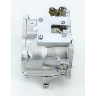 398567 C# 328811 Johnson Evinrude 1987-1988 Top Carburetor 90 HP V4 REBUILT!