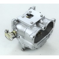 398567 C# 328811 Johnson Evinrude 1987-1988 Top Carburetor 90 HP V4 REBUILT!