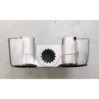 77416 77416T 57452 Mercury 1970-1997 Bottom Yoke 30 35 40 45 50 60 65 70 HP