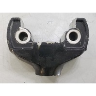 77416 77416T 57452 Mercury 1970-1997 Bottom Yoke 30 35 40 45 50 60 65 70 HP
