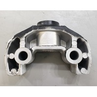 77416 77416T 57452 Mercury 1970-1997 Bottom Yoke 30 35 40 45 50 60 65 70 HP