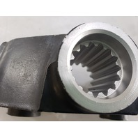 77416 77416T 57452 Mercury 1970-1997 Bottom Yoke 30 35 40 45 50 60 65 70 HP