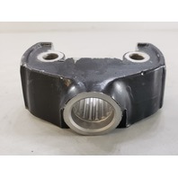 77416 77416T 57452 Mercury 1970-1997 Bottom Yoke 30 35 40 45 50 60 65 70 HP