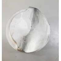 9229A10 Mercury 1975-93 Oversize .015 Piston Assembly  30 JET 40 HP REFURBISHED