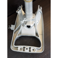 322884 394342 Johnson Evinrude 1977-1980 Bracket & Shaft 25 35 HP Electric