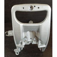 322884 394342 Johnson Evinrude 1977-1980 Bracket & Shaft 25 35 HP Electric
