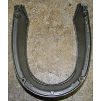 37417 Mercury Mariner 1970-1988 Trim Cover Lower Bottom Cowling 75-150 HP