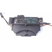 586136 586650 Johnson Evinrude 1995-2001 Ignition Module 9.9 15 HP 1 YEAR WTY!
