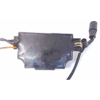 586136 586650 Johnson Evinrude 1995-2001 Ignition Module 9.9 15 HP 1 YEAR WTY!