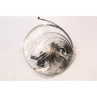 386113 318938 318939 Johnson Evinrude 1974-1978 Rewind Starter 9.9 15 HP 2 Cyl