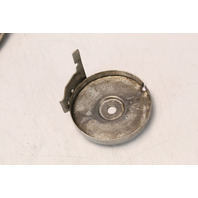 386113 318938 318939 Johnson Evinrude 1974-1978 Rewind Starter 9.9 15 HP 2 Cyl