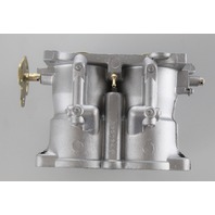 393773 C# 330134 Johnson Evinrude 1984-1985 Top Carburetor 150 HP REBUILT