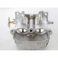 393773 C# 330134 Johnson Evinrude 1984-1985 Top Carburetor 150 HP REBUILT