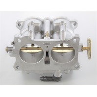 393773 C# 330134 Johnson Evinrude 1984-1985 Top Carburetor 150 HP REBUILT