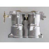 393773 C# 330134 Johnson Evinrude 1984-1985 Top Carburetor 150 HP REBUILT