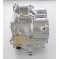 393773 C# 330134 Johnson Evinrude 1984-1985 Top Carburetor 150 HP REBUILT