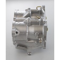 393773 C# 330134 Johnson Evinrude 1984-1985 Top Carburetor 150 HP REBUILT