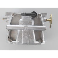 393773 C# 330134 Johnson Evinrude 1984-1985 Top Carburetor 150 HP REBUILT