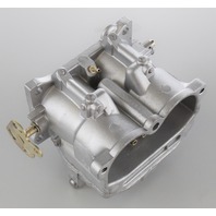 393773 C# 330134 Johnson Evinrude 1984-1985 Top Carburetor 150 HP REBUILT